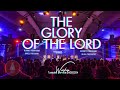 The Glory of the Lord | Worship Session | @#COZATuesdays 24-09-2024