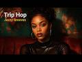 Trip Hop Groove & Elegant Jazzz Mix | Coffee Shop Selections