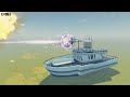 the golden tide roblox fisch 16