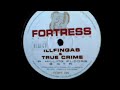 illfingas u0026 true crime ‎ g.t.a.