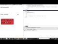 SEARCH A STRING IN JAVASCRIPT DEMO