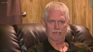 Greyhound bus driver recounts attack