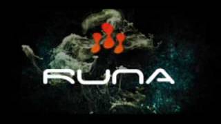 Runa 2008 2009