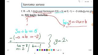 fonksiyonlar 4