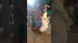 Kambathu Attam | Kongu dance | Girls Salangai Attam #trending #salangaiattam #kambathuAttam