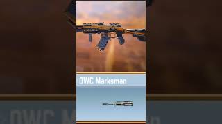 Best Attachments For KN-44 #cod #codm #kn44 #best #gunsmith #callofduty #viral #fyp #xyzbca