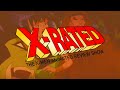 X-Rated: The X-Men Animated Review Show S5E6 “Jubilee’s Fairytale Theatre”