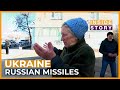 Is the war in Ukraine at a stalemate? | Inside Story