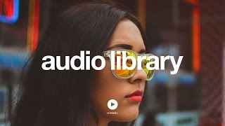 Hurry (2.0) – Jupe (No Copyright Music)