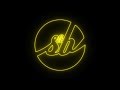 Missing - Soul Grey (Grey Code Remix)