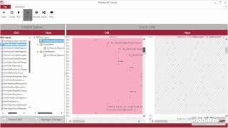 WebMAP2 Demo V2