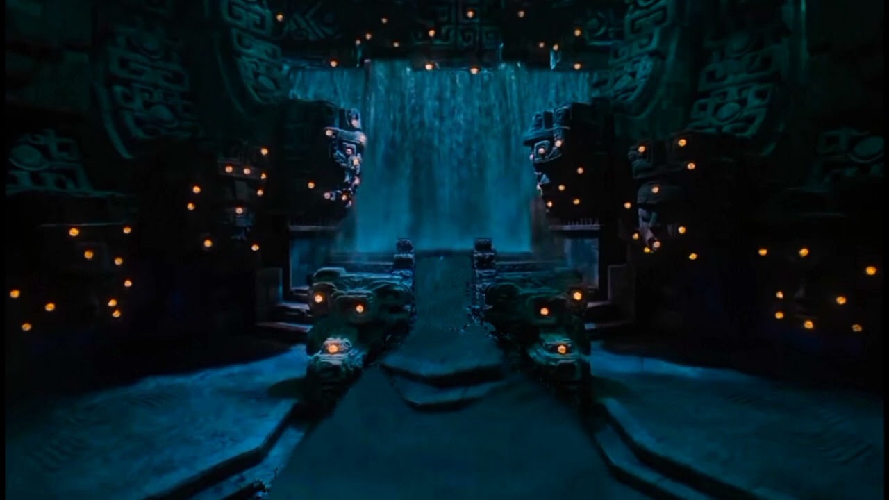 Background Video For Editing Copyright Free Background Template