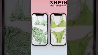 SHEIN | Discover over 10,000 styles