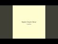 Mystic Dream Silver