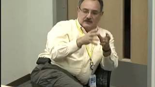 New Directions in Accessible Computing