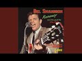 Runaway (Alternate Version)