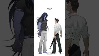 Top X Top Couple Bl