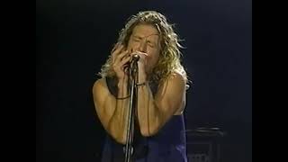 09 Jimmy Page & Robert Plant 1995 - Gallows Pole