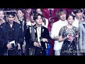 171231 yoona fancam mc mbc gayo daejejeon