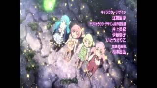 「MAD」AKB0048