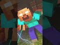 HEROBRINE AND THAR X KINGDOM PLEASE SUBSCRIBE MY CHANNEL SKYED GAMING