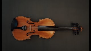 Epic Violin Music NO Copyright royalty free music violin soundtrack + download link