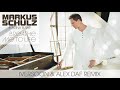 Markus Schulz & Adina Butar - Breathe Me To Life | Iversoon & Alex Daf Remix