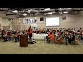 Famu Marching 100 