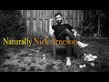 Naturally - Nick Arneson - Official Music Video