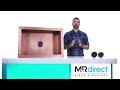 MR Direct | Copper Kitchen Kits: Get Everything For Your Sink