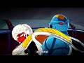 DRAGON BALL Sparking ZERO! - Complete Demo Goku vs Vegeta! (4K 60FPS & Japanese Dub)