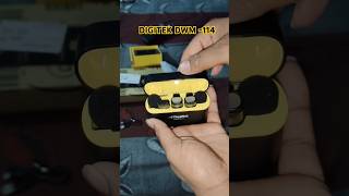 DIGITEK DWM-114 UNBOXING #shorts #ytshorts #bijeshbk