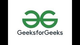 Chocolate Distribution Problem|| GeeksforGeeks || Leetcode || Code