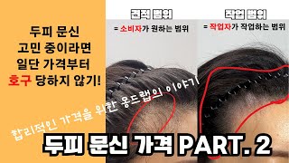 이 영상만 봐도 더 이상 호구 당하지 않음!