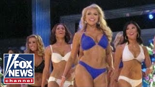 Do we really need the Miss America Pageant anymore?