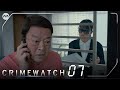 Crimewatch 2023 EP7 - Scam Thwarted by Joint Police-Bank Efforts