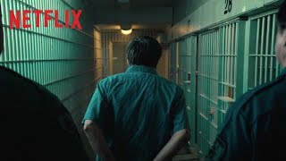 《無辜之人》| 正式預告 [HD] | Netflix