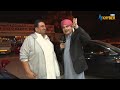 program staso khwakha asif yusafzai 06 january 2023 avt khyber