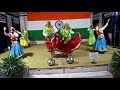 issa andy mhara haryana | Haryanvi Folk Dance Video | Mr Mahi Choreographer |