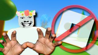 Polytoria - Will This ROBLOX Alternative Replace ROBLOX!?