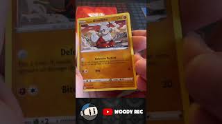 ULTRA RARE PULL! Astral Radiance Pokemon Pack Opening #Shorts