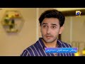 Kaffara Mega Episode 85 & 86 Promo | Tonight at 8:00 PM only on Har Pal Geo