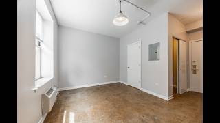 1136 West Wilson Ave., #306 | Studio 1 Bath | Uptown