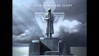 VNV Nation - Sentinel