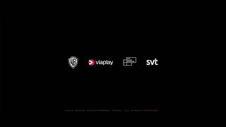 Warner Bros./Viaplay/Film Capital Stockholm/SVT (2019)