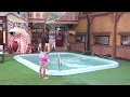 Bigg Boss 3 Losliya hot swim suit ??? | Losliya hot Viral Video