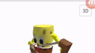 Robux roupas do roblox