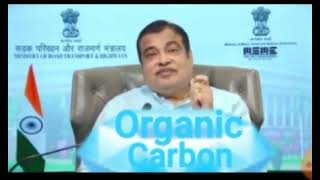 Why soil Organic carbon is important?