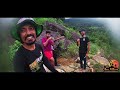 knuckles gombaniya 🍃 ben hikers episode 1