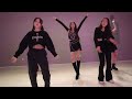 giovanna chui 22.10 nuxe dance cover